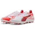 Puma Ultra 5 Pro Mg Fodboldstøvler