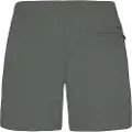 Protest Faster Badeshorts
