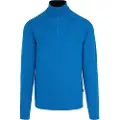 Mga Jukon Halv Lynlås Sweatshirt