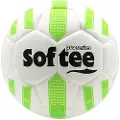Softee Max Hybrid Fodbold