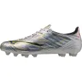 Mizuno Alpha Ii Japan Fodboldstøvler