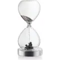 Philippi Timeglas LALA 16 cm, magnetisk, Philippi