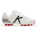 Kelme Spear K-fighting Mg Fodboldstøvler