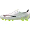 Mizuno Alpha Ii Japan Fodboldstøvler