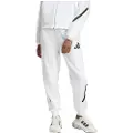 Adidas Z.n.e Træningsbukser
