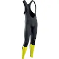 Northwave Force 2 Cykelbukser