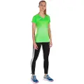 Joma Elite Vii T-shirt Med Korte ærmer