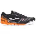 Joma Mundial Indendørs Fodboldsko