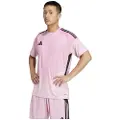 Adidas Tiro 25 Competition T-shirt Med Korte ærmer