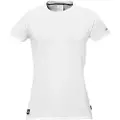 Uhlsport Id T-shirt Med Korte ærmer