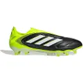 Adidas Copa Pure 3 Elite Laceless Fg Fodboldstøvler