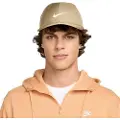 Nike Dri Fit Club Kasket