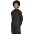 Adidas Real Madrid Tiro 25 Competition Vis Tech Rejse Sweatshirt