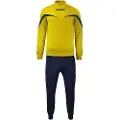 Legea Calcutta Messico Træningsdragt