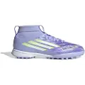 Adidas F50 Sparkfusion League Tf Fodboldstøvler