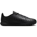 Nike Phantom Gx 2 Club Tf Fodboldstøvler