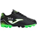 Joma Toledo Hg Fodboldstøvler