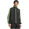 Adidas Originals Teamgeist Adicolor Træningsjakke