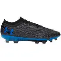 Under Armour Magnetico Elite 5 Fg Fodboldstøvler