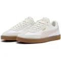 Puma Club Ii Era Sko