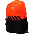 Kelme Campus 24l Rygsæk
