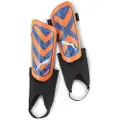 Puma Ultra Flex Ankle Skinnebensbeskyttere