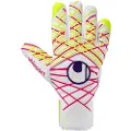 Uhlsport Prediction Absolutgrip Hn Maignan #375 Målmandshandsker