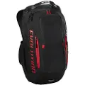Wilson Evolution Gearpack Taske
