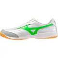 Mizuno Morelia Sala Pro In Indendørs Fodboldsko