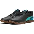Puma Truco Iii Indendørs Fodboldsko