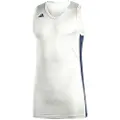 Adidas Nxt Prime ærmeløs T-shirt