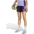 Adidas Tiro 25 Competition Training Shorts
