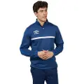Umbro Lunda Sweatshirt