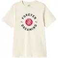 Puma Blank Girona Fc T-shirt Med Korte ærmer