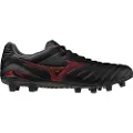 Mizuno Monarcida Neo Iii Pro Fg Fodboldstøvler