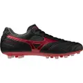 Mizuno Morelia Ii Pro Ag Fodboldstøvler