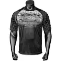 Ho Soccer Phenomenon T-shirt Med Korte ærmer