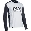 Northwave Edge Langærmet Trøje