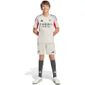 Adidas Benfica 25/26 Youth Væk Junior Sæt