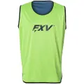 Force Xv Reversible Træningsvest
