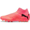 Puma Future 7 Match+ Ll Mg Fodboldstøvler