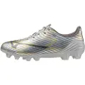 Mizuno Alpha Ii Select Fodboldstøvler