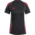 Adidas Tiro 24 T-shirt Med Korte ærmer