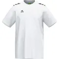 Erima Cmpt 3 Wings T-shirt Med Korte ærmer