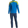 Joma Championship Viii Træningsdragt