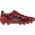 Mizuno Alpha Ii Select Fg Fodboldstøvler