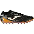 Joma Powerful Cup Ag Fodboldstøvler
