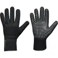 Northwave Fast Scuba Handsker