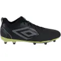 Umbro Tocco Ii Pro Fg Fodboldstøvler