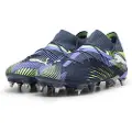 Puma Future 7 Ultimate Mxsg Fodboldstøvler
